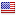 ngwnalm55.com server is located in United States